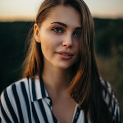 Grace